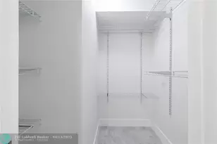 8900 Washington Blvd Unit, Pembroke Pines, FL 33025 - Photo 13