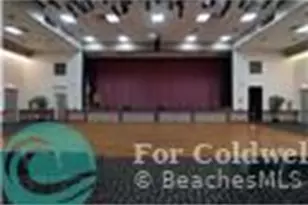 8900 Washington Blvd Unit, Pembroke Pines, FL 33025 - Photo 63