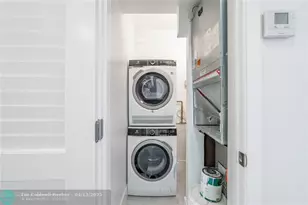 8900 Washington Blvd Unit, Pembroke Pines, FL 33025 - Photo 5