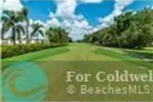 8900 Washington Blvd Unit, Pembroke Pines, FL 33025 - Photo 57