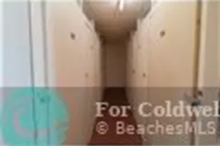 8900 Washington Blvd Unit, Pembroke Pines, FL 33025 - Photo 49