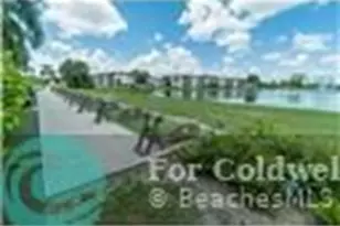 8900 Washington Blvd Unit, Pembroke Pines, FL 33025 - Photo 55