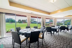 8900 Washington Blvd Unit, Pembroke Pines, FL 33025 - Photo 45