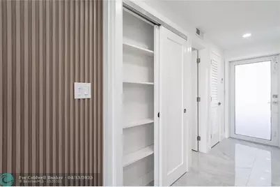 8900  Washington Blvd, Unit #418, Pembroke Pines, FL 33025 - Photo 19