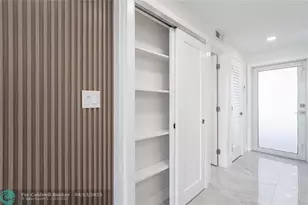 8900 Washington Blvd Unit, Pembroke Pines, FL 33025 - Photo 19