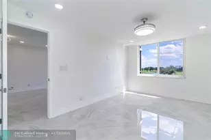 8900 Washington Blvd Unit, Pembroke Pines, FL 33025 - Photo 11