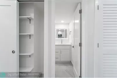 8900  Washington Blvd, Unit #418, Pembroke Pines, FL 33025 - Photo 15