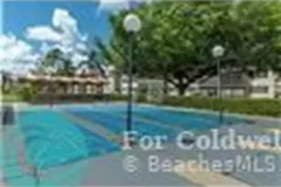 8900 Washington Blvd Unit, Pembroke Pines, FL 33025 - Photo 51