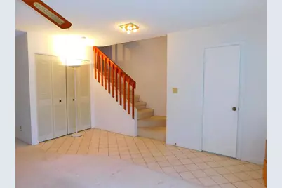 3370  Beau Rivage Dr, Unit #2-A, Pompano Beach, FL 33064 - Photo 23