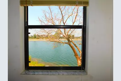 3370  Beau Rivage Dr, Unit #2-A, Pompano Beach, FL 33064 - Photo 21