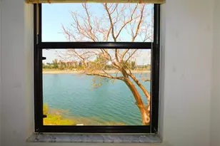 3370 Beau Rivage Dr, Pompano Beach, FL 33064 - Photo 21