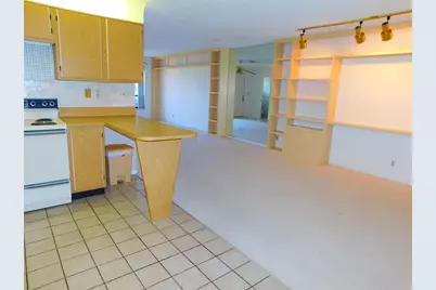 3370  Beau Rivage Dr, Unit #2-A, Pompano Beach, FL 33064 - Photo 11