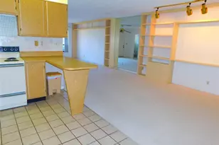 3370 Beau Rivage Dr, Pompano Beach, FL 33064 - Photo 11