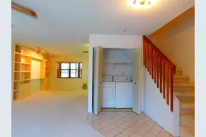 3370  Beau Rivage Dr, Unit #2-A, Pompano Beach, FL 33064 - Photo 17