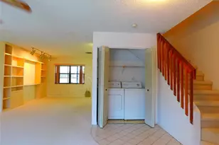 3370 Beau Rivage Dr, Pompano Beach, FL 33064 - Photo 17