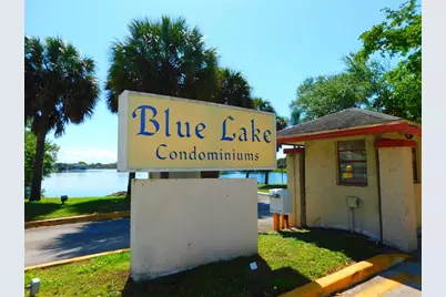 3370  Beau Rivage Dr, Unit #2-A, Pompano Beach, FL 33064 - Photo 9