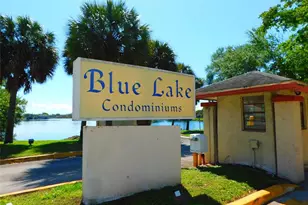 3370 Beau Rivage Dr, Pompano Beach, FL 33064 - Photo 9