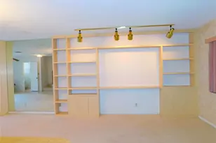 3370 Beau Rivage Dr, Pompano Beach, FL 33064 - Photo 13