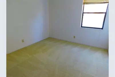 3370  Beau Rivage Dr, Unit #2-A, Pompano Beach, FL 33064 - Photo 31