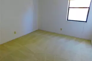 3370 Beau Rivage Dr, Pompano Beach, FL 33064 - Photo 31