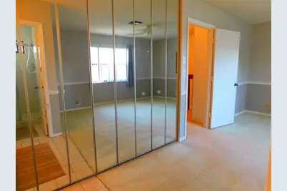 3370  Beau Rivage Dr, Unit #2-A, Pompano Beach, FL 33064 - Photo 29