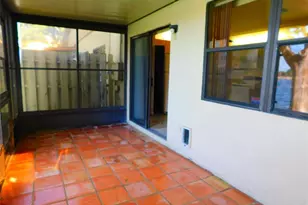 3370 Beau Rivage Dr, Pompano Beach, FL 33064 - Photo 7