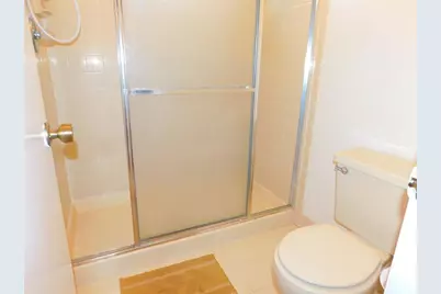 3370  Beau Rivage Dr, Unit #2-A, Pompano Beach, FL 33064 - Photo 25