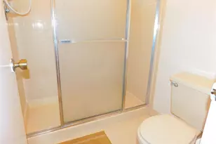 3370 Beau Rivage Dr, Pompano Beach, FL 33064 - Photo 25