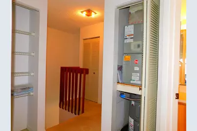 3370  Beau Rivage Dr, Unit #2-A, Pompano Beach, FL 33064 - Photo 15