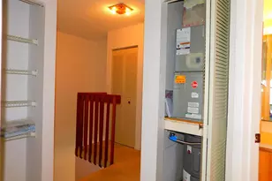 3370 Beau Rivage Dr, Pompano Beach, FL 33064 - Photo 15