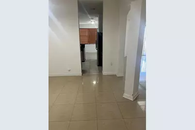 11473 NW 81st Ln, Unit #11473, Miami, FL 33178 - Photo 27