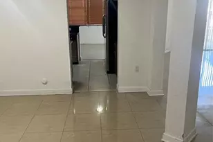 11473 NW 81st Ln, Miami, FL 33178 - Photo 27