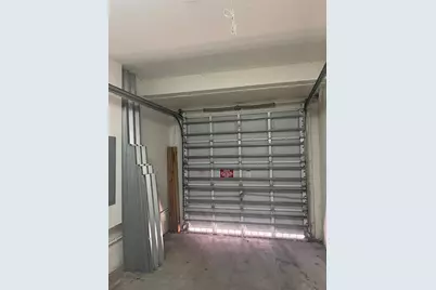 11473 NW 81st Ln, Unit #11473, Miami, FL 33178 - Photo 23