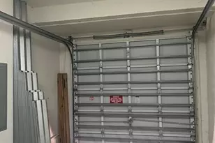 11473 NW 81st Ln, Miami, FL 33178 - Photo 23