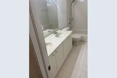 11473 NW 81st Ln, Unit #11473, Miami, FL 33178 - Photo 13