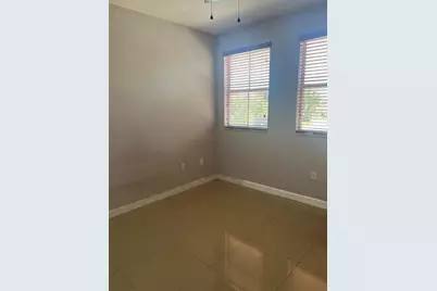 11473 NW 81st Ln, Unit #11473, Miami, FL 33178 - Photo 11