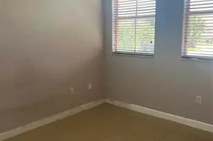 11473 NW 81st Ln, Miami, FL 33178 - Photo 11