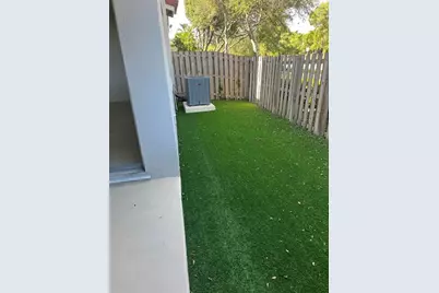 11473 NW 81st Ln, Unit #11473, Miami, FL 33178 - Photo 31