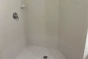 11473 NW 81st Ln, Miami, FL 33178 - Photo 17