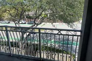 11473 NW 81st Ln, Miami, FL 33178 - Photo 3