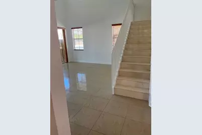 11473 NW 81st Ln, Unit #11473, Miami, FL 33178 - Photo 25