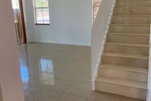 11473 NW 81st Ln, Miami, FL 33178 - Photo 25