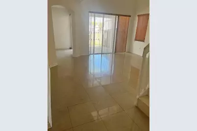 11473 NW 81st Ln, Unit #11473, Miami, FL 33178 - Photo 21