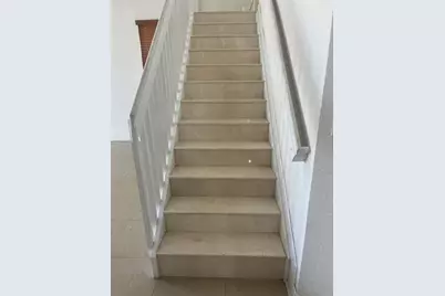 11473 NW 81st Ln, Unit #11473, Miami, FL 33178 - Photo 5