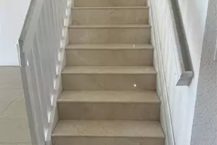 11473 NW 81st Ln, Miami, FL 33178 - Photo 5