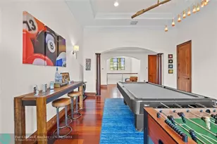 441 Royal Plaza Dr, Fort Lauderdale, FL 33301 - Photo 47