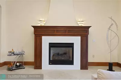 441  Royal Plaza Dr, Fort Lauderdale, FL 33301 - Photo 75