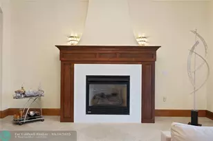 441 Royal Plaza Dr, Fort Lauderdale, FL 33301 - Photo 75