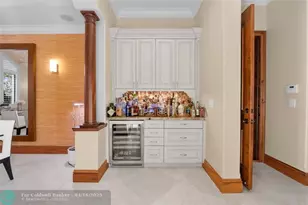 441 Royal Plaza Dr, Fort Lauderdale, FL 33301 - Photo 23