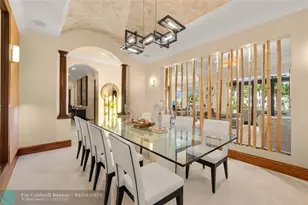 441 Royal Plaza Dr, Fort Lauderdale, FL 33301 - Photo 21